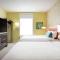 Home2 Suites by Hilton Cleveland Independence - Independence