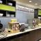 Home2 Suites by Hilton Cleveland Independence
