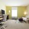 Home2 Suites by Hilton Cleveland Independence