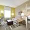 Home2 Suites by Hilton Cleveland Independence - Independence