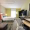 Home2 Suites by Hilton Cleveland Independence