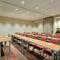 Home2 Suites by Hilton Cleveland Independence