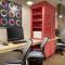Home2 Suites by Hilton Cleveland Independence - Independence
