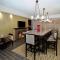 Hampton Inn Philadelphia-Great Valley