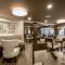 DoubleTree by Hilton Montgomery Downtown