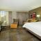 Hampton Inn Philadelphia-Great Valley