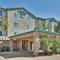 Homewood Suites by Hilton San Diego-Del Mar - San Diego