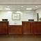 Homewood Suites by Hilton San Diego-Del Mar - San Diego