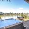 Howells Mere 27, Crane Lodge - 萨默福德凯恩斯
