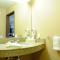Hampton Inn & Suites Red Bluff