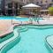 Homewood Suites by Hilton Phoenix Airport South