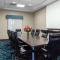 Homewood Suites by Hilton Phoenix Airport South