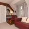 The Old Board School Guest House