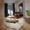Chalet Alsegg Foto: Chalet Alsegg
