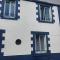 Maison Lorient Sud