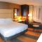 DoubleTree by Hilton Hotel Reading - Reading