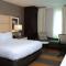 DoubleTree by Hilton Hotel Reading - Reading