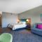 Hampton Inn & Suites Edmonton St. Albert, Ab