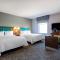 Hampton Inn & Suites Edmonton St. Albert, Ab