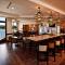 Hampton Inn Marquette-Waterfront