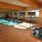 Hampton Inn Marquette-Waterfront