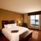 Hampton Inn Marquette-Waterfront Hampton Inn Marquette-Waterfront