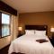 Hampton Inn Marquette-Waterfront