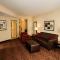 Hampton Inn Marquette-Waterfront