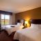 Hampton Inn Marquette-Waterfront