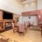 Hampton Inn & Suites Arcata