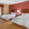 Hampton Inn & Suites Arcata