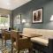 Hampton Inn Wausau