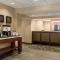 Hampton Inn Wausau