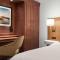 Hampton Inn Wausau - Wausau