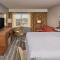 Hampton Inn Anchorage - أنكوراج