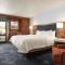 Hampton Inn Wausau