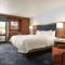 Hampton Inn Wausau - Wausau