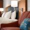 Hampton Inn Wausau