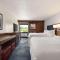 Hampton Inn Wausau