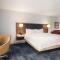 Hampton Inn Wausau