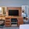 Hampton Inn Anchorage