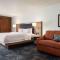 Hampton Inn Wausau