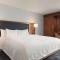 Hampton Inn Wausau - Wausau