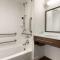 Hampton Inn Wausau
