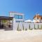 Votsalo Villa - 30m from Med Sea