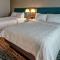 Hampton Inn & Suites Nashville/Goodlettsville Tennessee