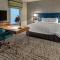 Hampton Inn & Suites Nashville/Goodlettsville Tennessee