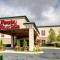Hampton Inn & Suites Chicago/Aurora Hampton Inn & Suites Chicago/Aurora