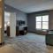 Hampton Inn & Suites Chicago/Aurora Hampton Inn & Suites Chicago/Aurora