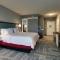 Hampton Inn & Suites Chicago/Aurora